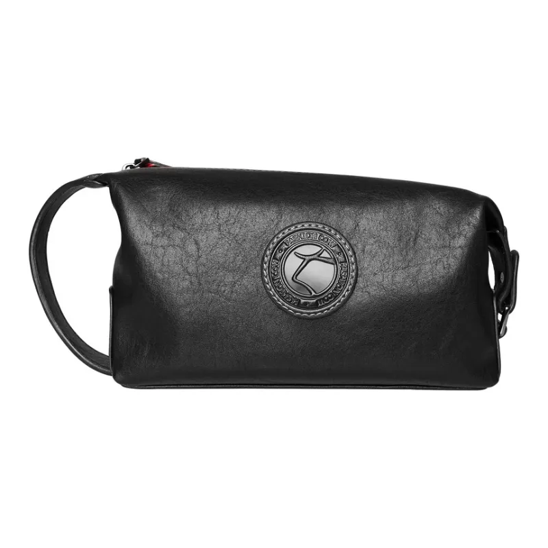 COW Clutches-3
