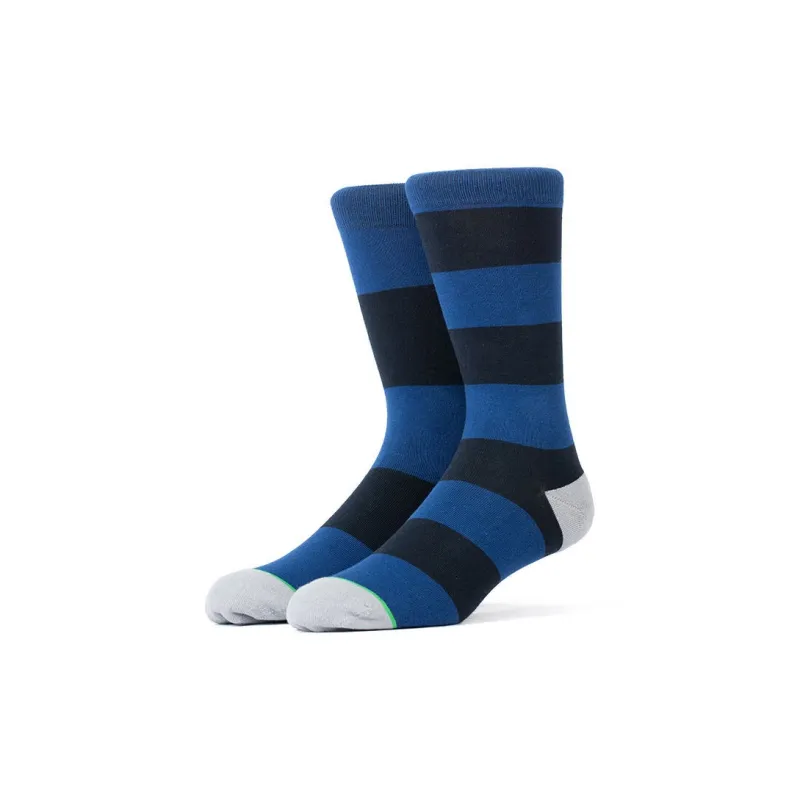 LEEME.ME Basketball Socks Men's 1 Pack-3