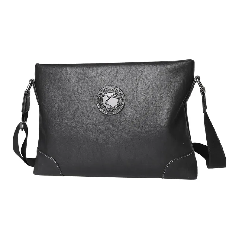 COW Shoulder Bags-12