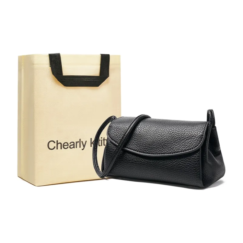 Chearly Kitity Crossbody Bags-7