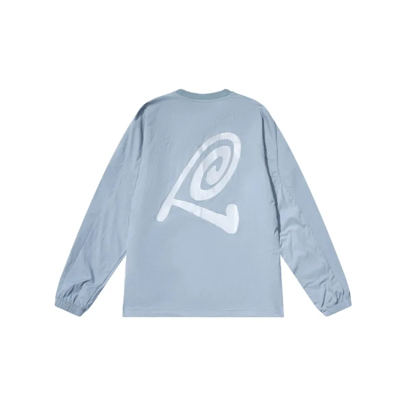BEASTER T Shirts Unisex-5