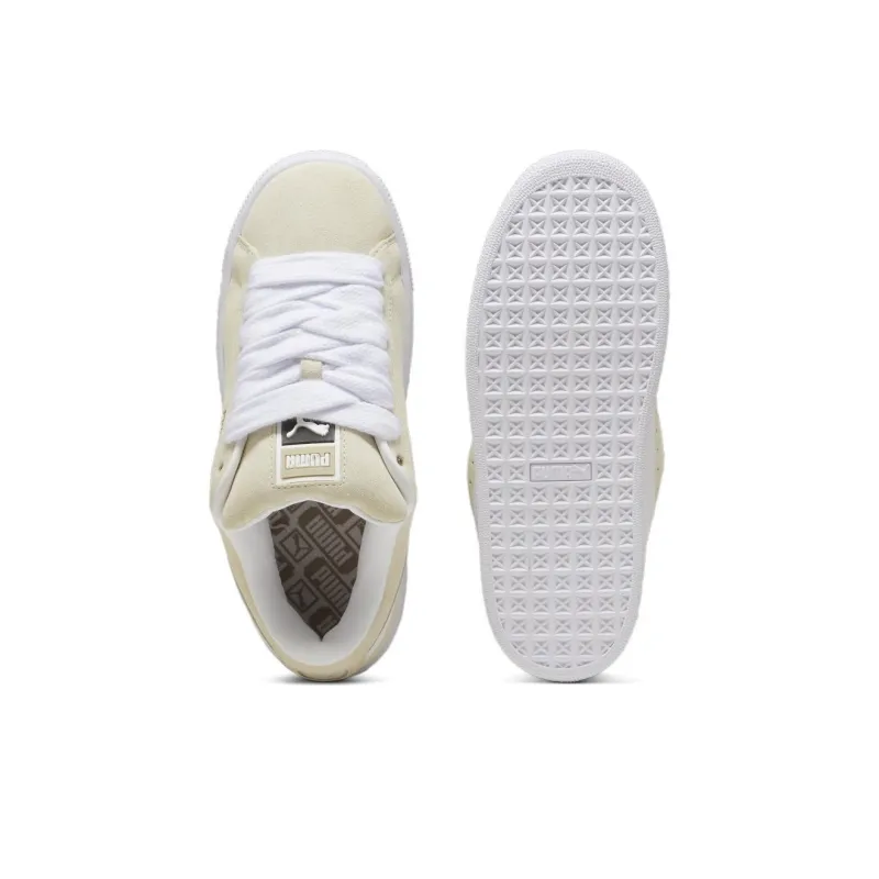 PUMA Suede Xl Sugared Almond-3