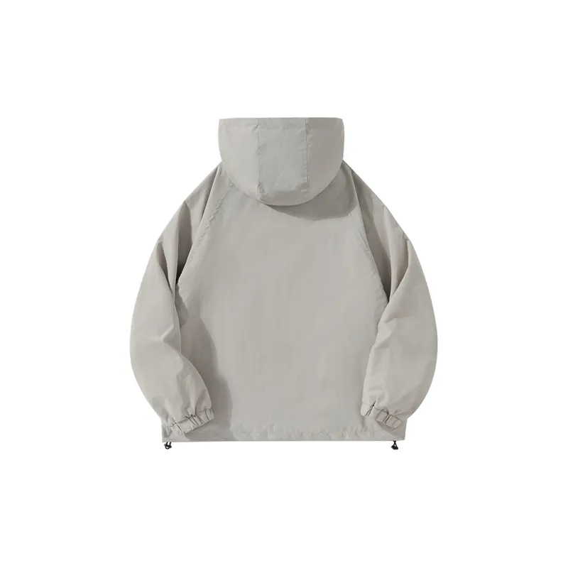 MOPE Jackets Unisex-13