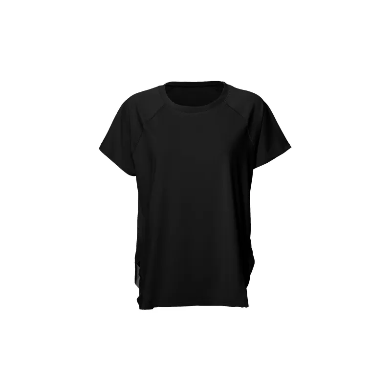 Daz Yoga T Shirts Women's-4