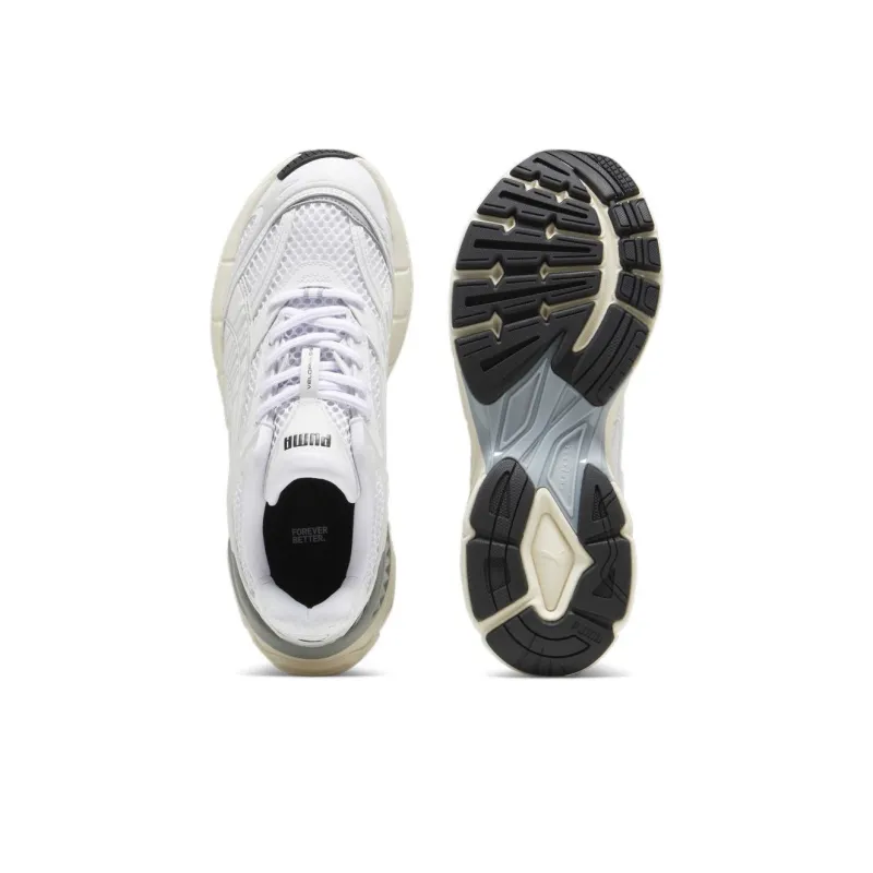 PUMA Velophasis 20 'White Cool Grey'-3