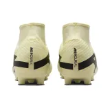 nike roshe run slip on mens sandals for women