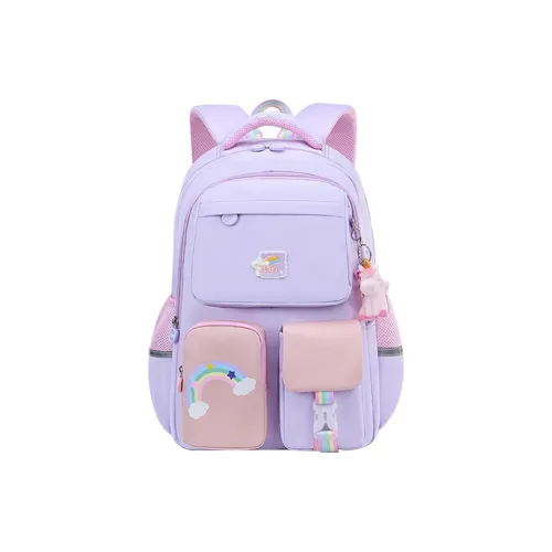 Zhiduobao Backpacks