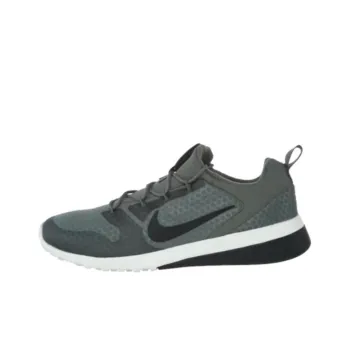 Nike Ck Racer River Rock/Black Sail