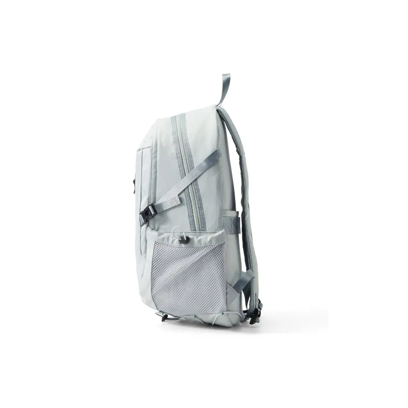 QING QI ZHE Fabric Backpack Backpack Computer Backpack Regular Unisex Multicolor-54