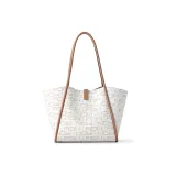 Oat White