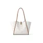 Oat White