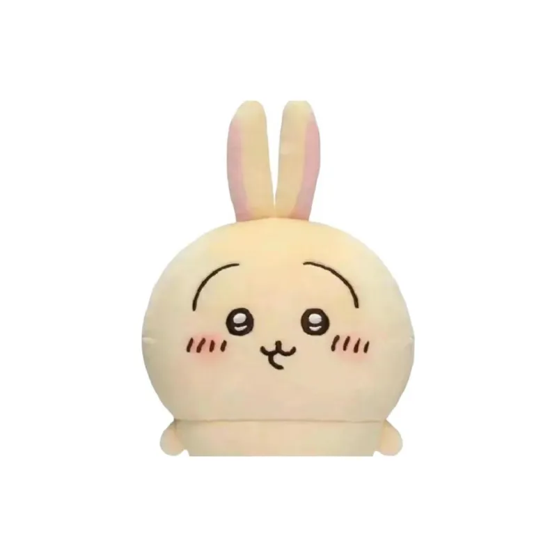 Chiikawa Soft Plush Toy S Rabbit-2