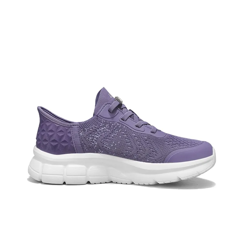 ZULIZ Cushioned Anti-Slip Wear-Resistant Breathable Lightweight Low-Top Casual Shoes Unisex-3