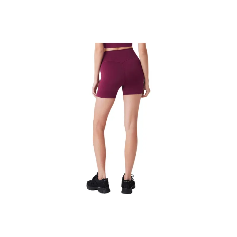Alo Yoga Casual Shorts Women's-7