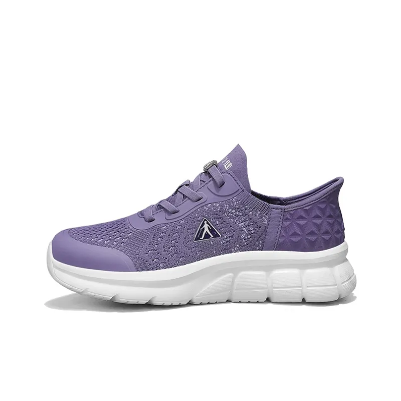 ZULIZ Cushioned Anti-Slip Wear-Resistant Breathable Lightweight Low-Top Casual Shoes Unisex-0