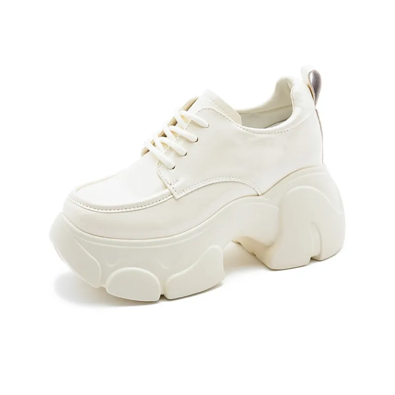 Milan Love Song Low-Top Casual Shoes Women's-2