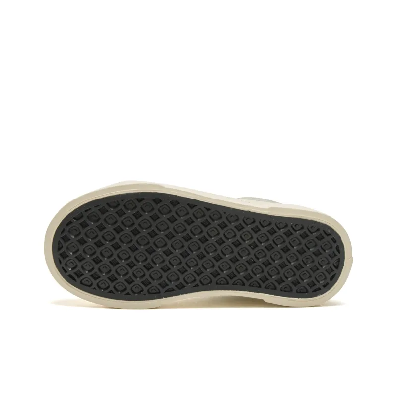 STAE Slip-Resistant Cushioning Balance Low-Top Skateboard Shoes Women's-16