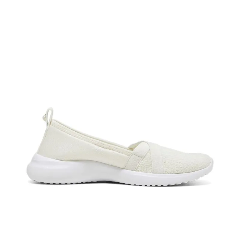 PUMA Adelina Regent Romance Shoes 'White' Women's-1