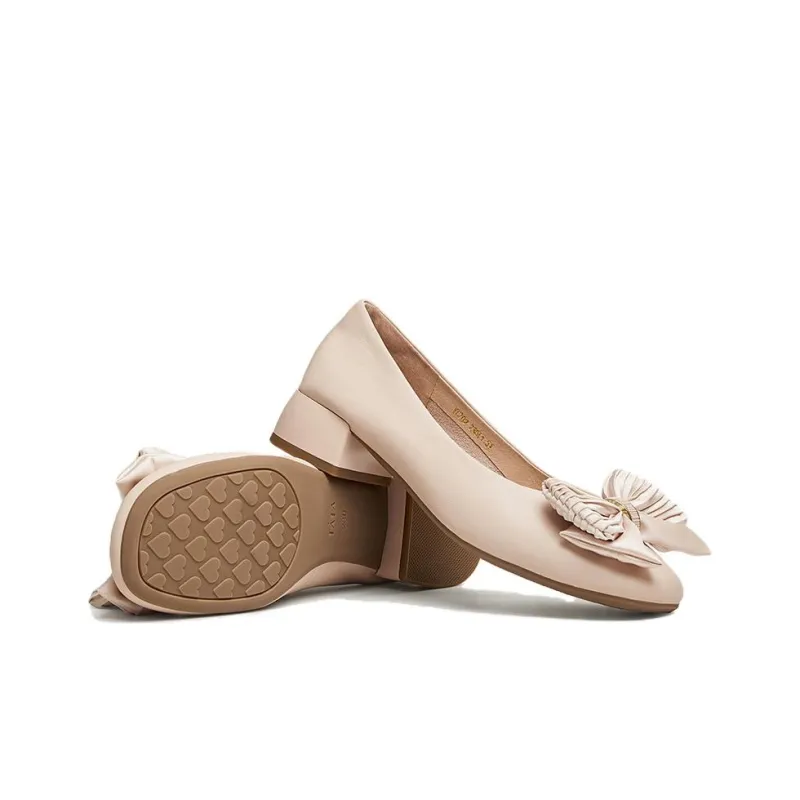 Tata Women's Casual Shoes Women's-3