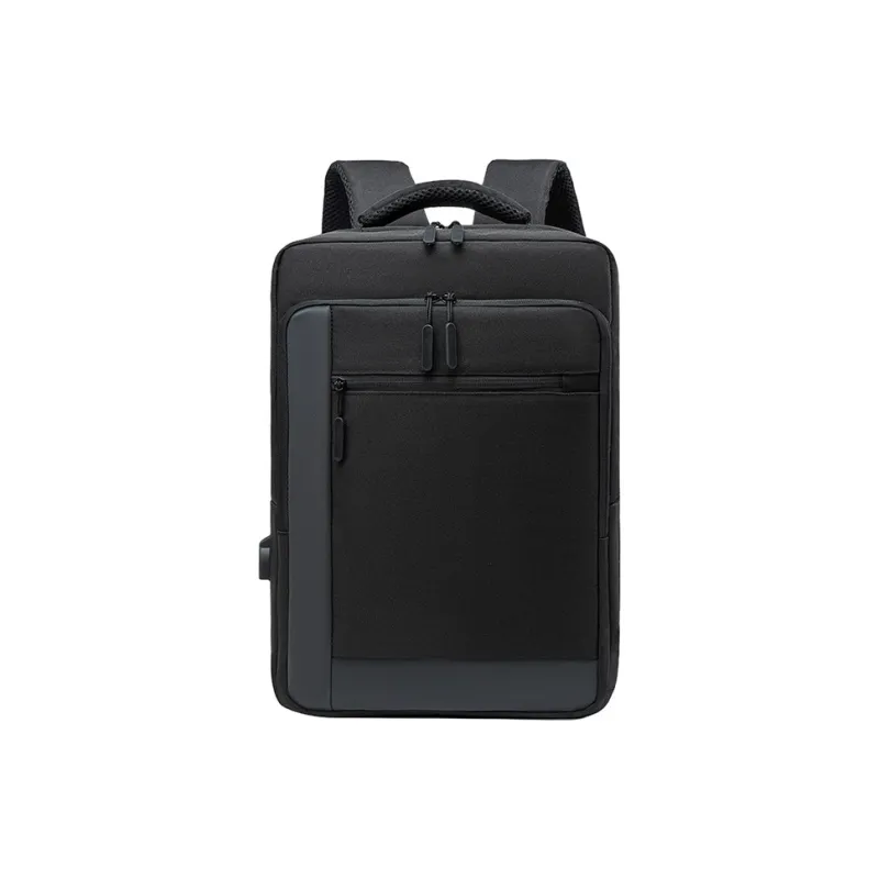 ALNI BITTON Backpacks-11