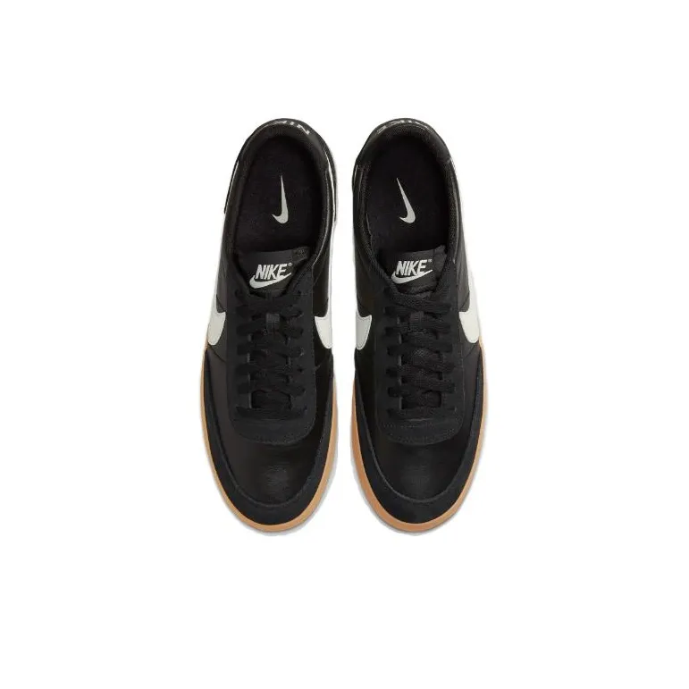 Nike Killshot 2 Black Sail Gum-1