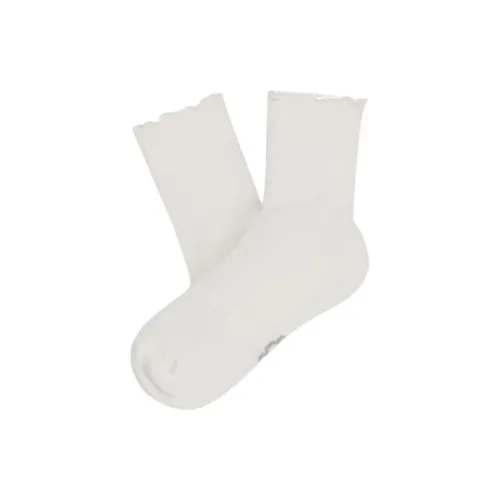 UGG Women's Mid-Calf Socks