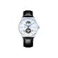 22-950-WHST( White )