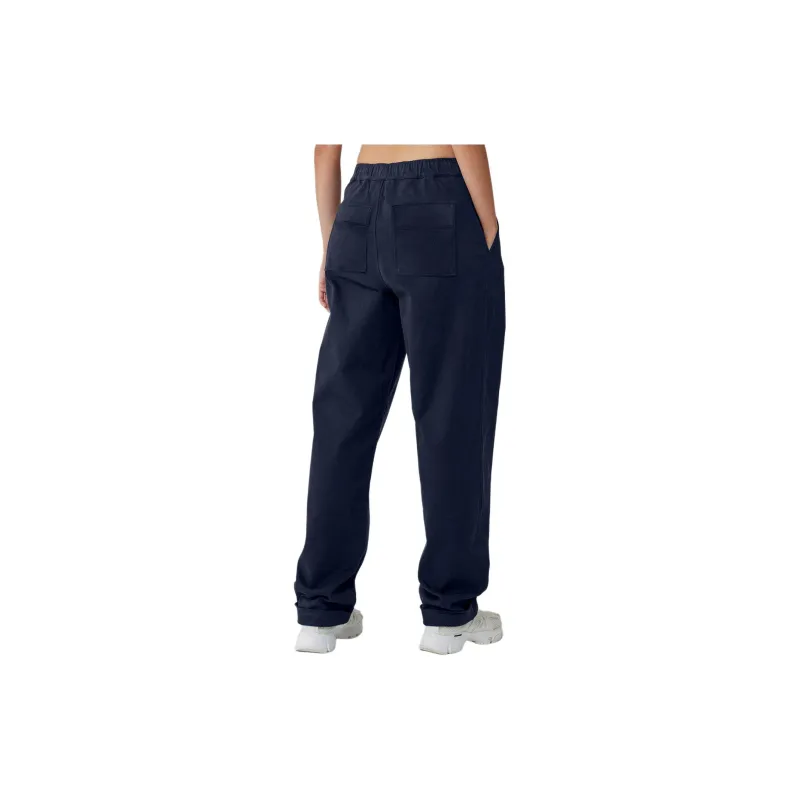 Alo Yoga Casual Pants Women's-1