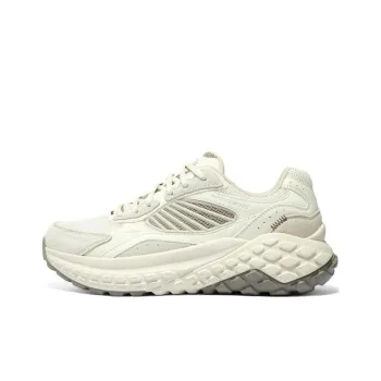 Skechers Monster Evo 'Beige'