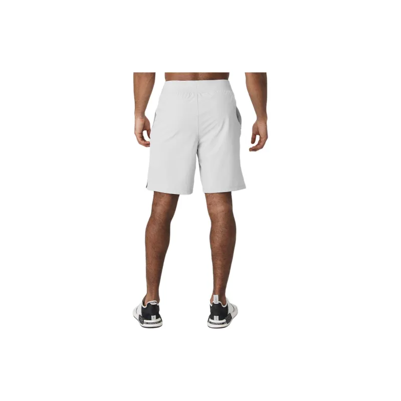 Alo Yoga Casual Shorts Men-7