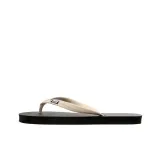 HG-C02-1 Black Beige
