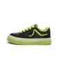Black Green