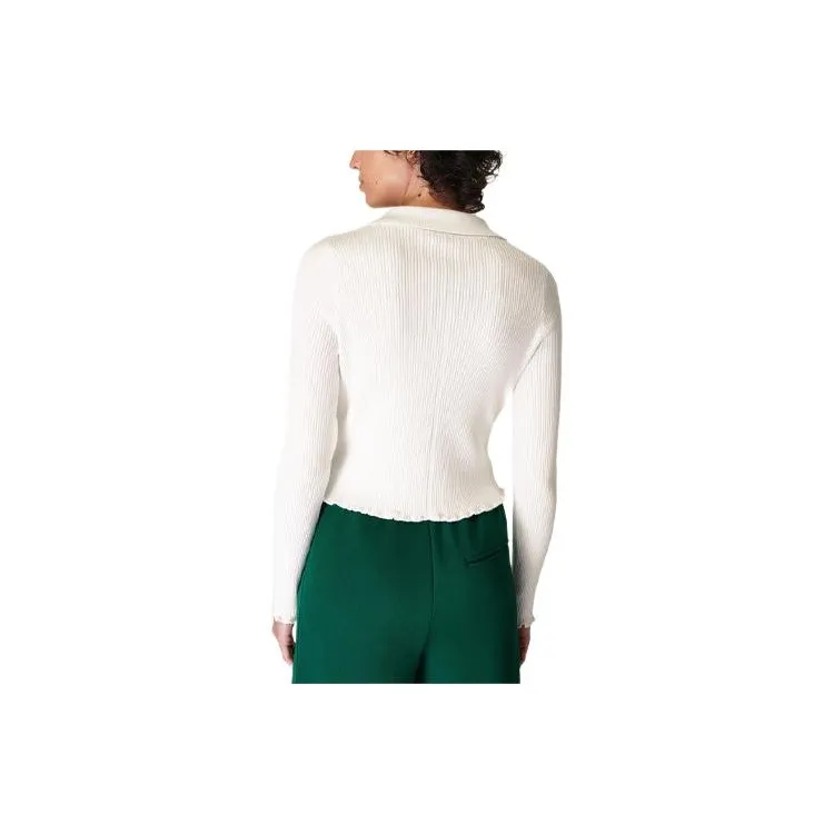 Sweaty Betty Knitwear Women's-2