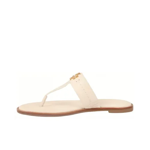 TORY BURCH Flip Flops Women's