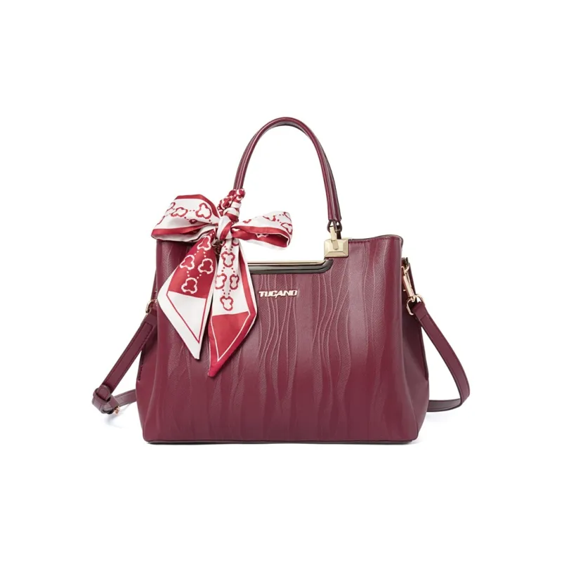 TUCANO Handbags-6