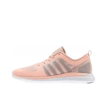 Adidas X Lite Tm Selena Gomez Pink Women's
