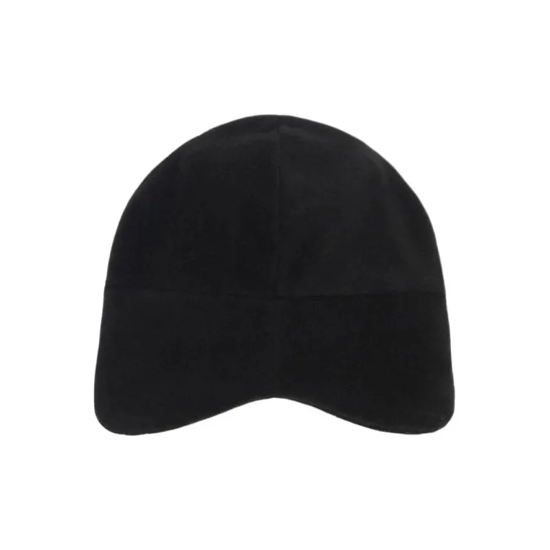 Stussy X Our Legacy Workshop Polar Fleece Beanie-2
