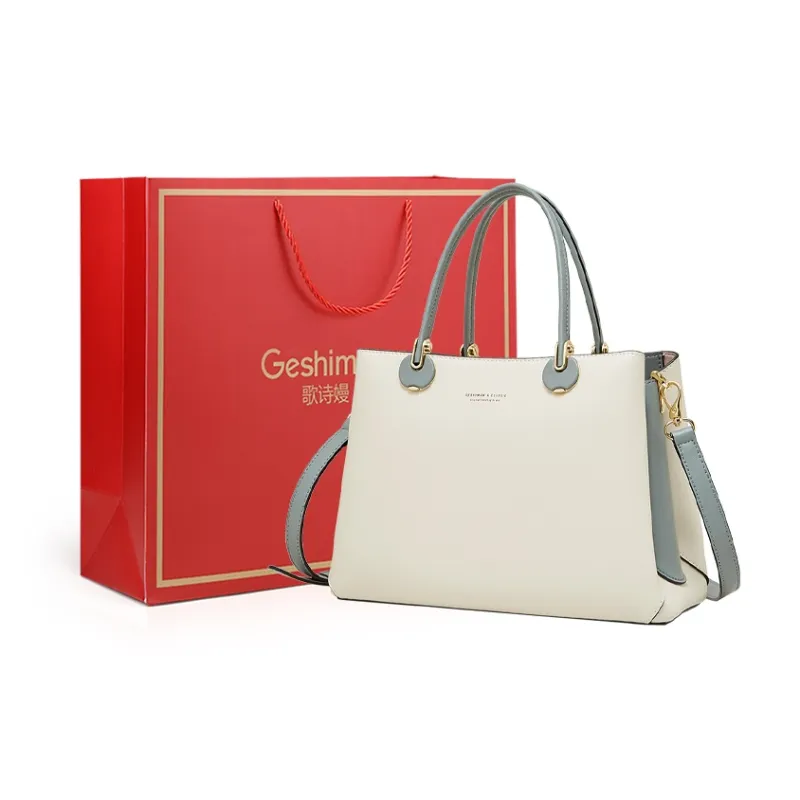 Geshiman Handbags-16