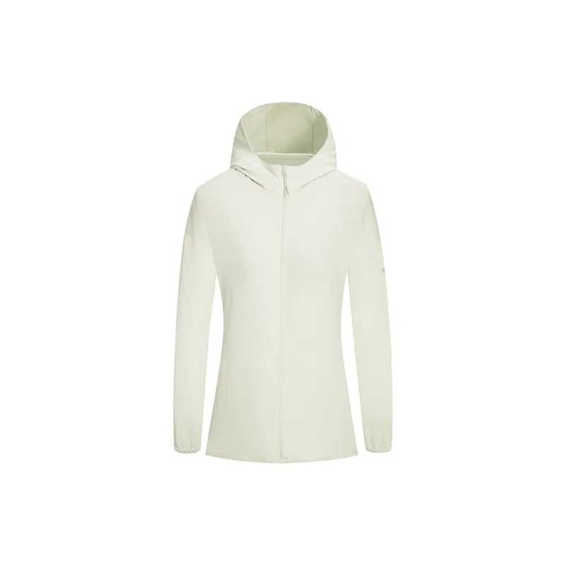 NORTHLAND Sun Protection Clothing Women's-1