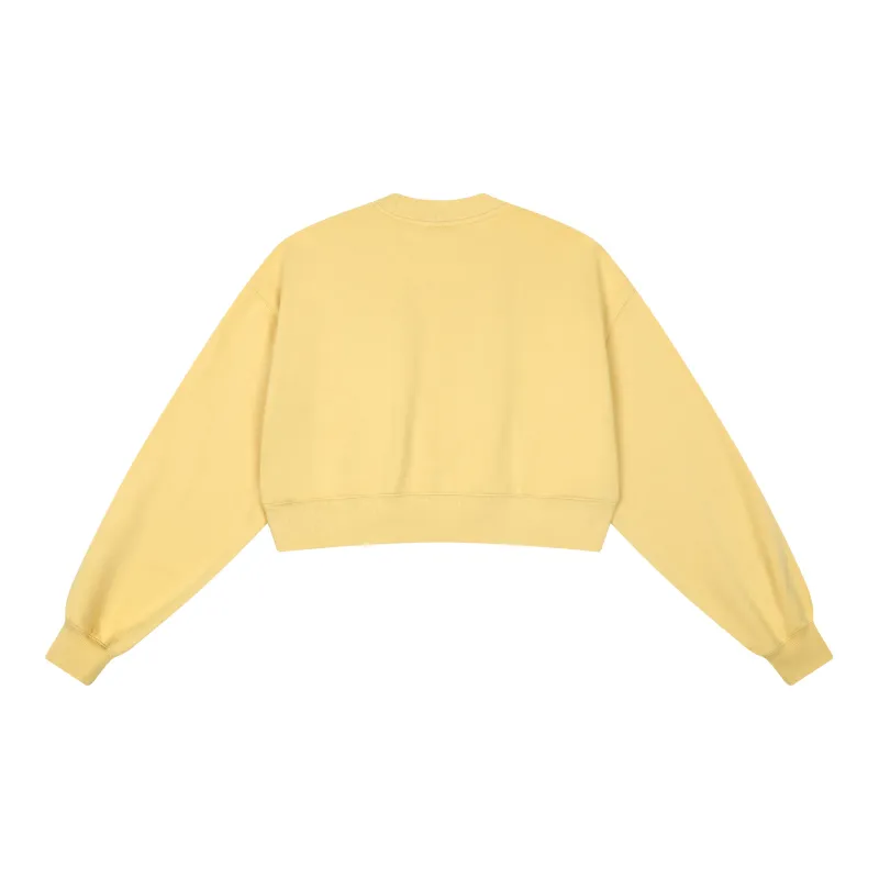 MostwantedLab Sweatshirt Unisex-5