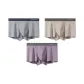 Gray+Smoke Gray+Taro Purple