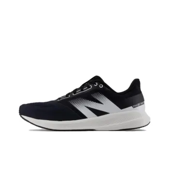 New Balance Dynasoft Drft Wide Width 'Black White'
