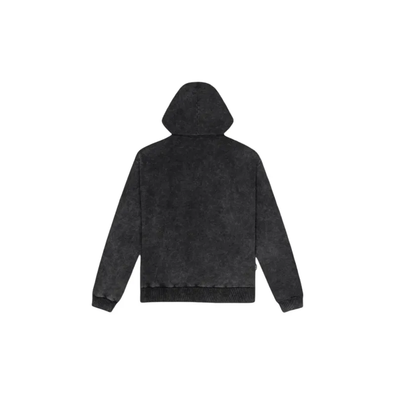 Dolly Noire Sweatshirt Men's Dark Gray-1