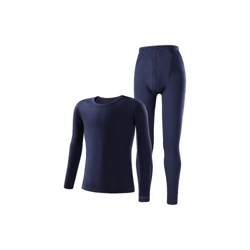 FIRS Men Thermal Sets