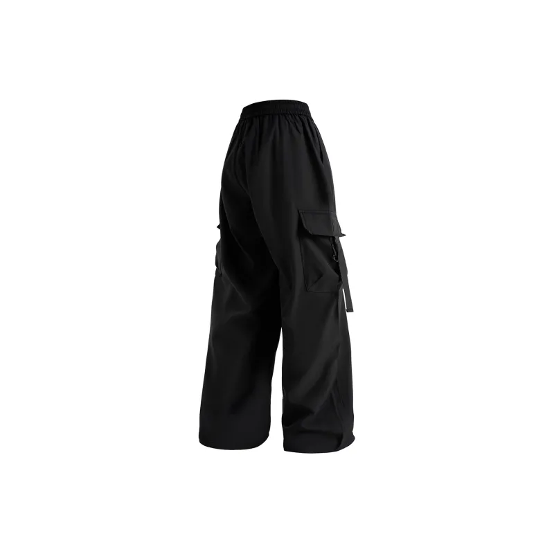 Premier 55 Casual Pants Unisex-1