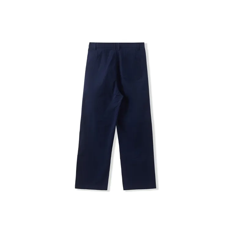 I'm David Casual Pants Unisex-1