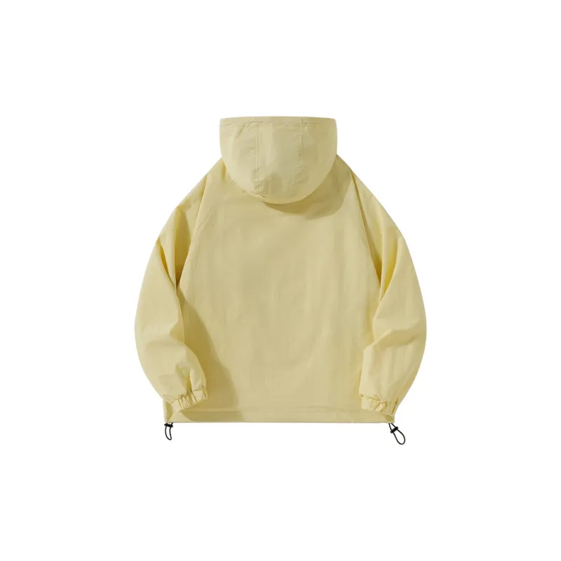 MOPE Jackets Unisex-17