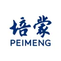 brand-logo