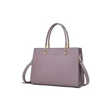 Purple (Solid Color)