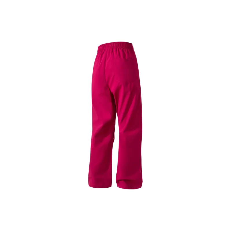 YATSI Casual Pants Unisex-19